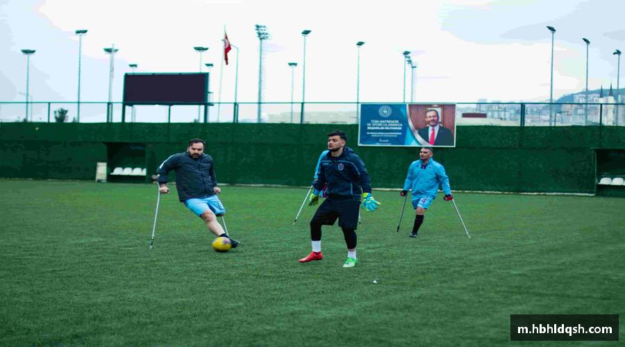 blb百乐博-非凡想象高清画质，让你身临其境每一刻！🎥⚡️